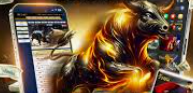 วิธีใช้การวิเคราะห์แนวโน้มเกมเพื่อชนะ : กลยุทธ์เชิงลึกสำหรับผู้เล่นเกมออนไลน์