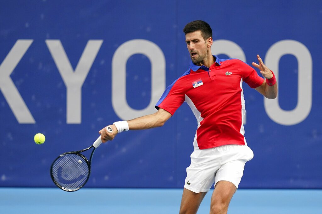 การเติบโตของวงการเทนนิสเยอรมนีในศตวรรษที่ 21 การปรับตัวสู่ยุคกีฬาโลกสมัยใหม่